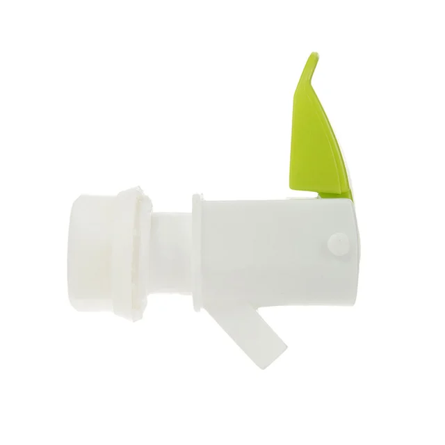 شیر کلمن کد DN-1654 مجموعه 2 عددی-6.webp